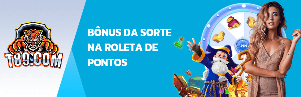 jogos de fabrica de fazer dinheiro